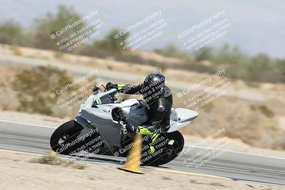 media/Sep-13-2025-2WTD (Sat) [[fb48f02c95]]/C Group/Session 4 (Turn 15 Inside)/